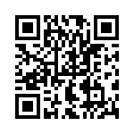 XC6501B371MR-G QRCode