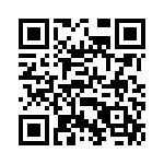 XC6501B37AGR-G QRCode