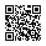 XC6501B3820R-G QRCode