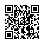 XC6501B391GR-G QRCode