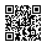 XC6501B39A7R-G QRCode