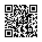 XC6501B39ANR-G QRCode