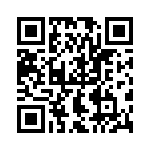 XC6501B39B0R-G QRCode