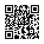 XC6501B4017R-G QRCode