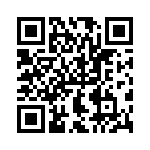 XC6501B401NR-G QRCode