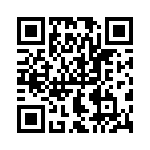 XC6501B4020R-G QRCode