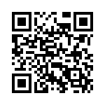 XC6501B40ANR-G QRCode