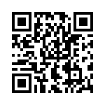 XC6501B42B0R-G QRCode