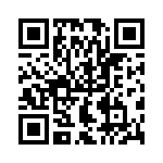 XC6501B4320R-G QRCode