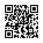 XC6501B441MR-G QRCode