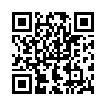 XC6501B44A7R-G QRCode