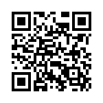 XC6501B451GR-G QRCode