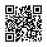 XC6501B451MR-G QRCode