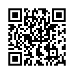 XC6501B4617R-G QRCode