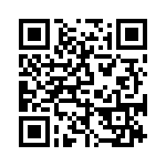 XC6501B4717R-G QRCode