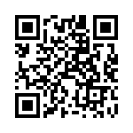 XC6501B47ANR-G QRCode