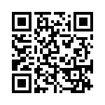 XC6501B47B0R-G QRCode