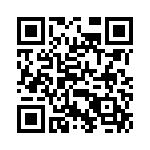 XC6501B481GR-G QRCode