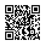 XC6501B481MR-G QRCode