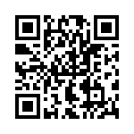 XC6501B48A7R-G QRCode