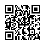 XC6501B48AGR-G QRCode