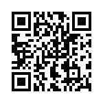 XC6501B48AMR-G QRCode