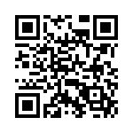 XC6501B48B0R-G QRCode