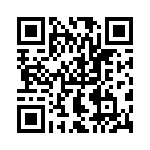 XC6501B491GR-G QRCode