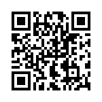 XC6501B5017R-G QRCode