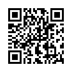 XC6501B501MR-G QRCode