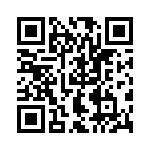 XC6501C121GR-G QRCode