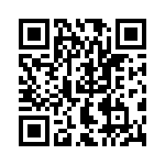 XC6501C121NR-G QRCode