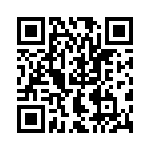 XC6501C13ANR-G QRCode