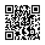 XC6501C1417R-G QRCode