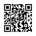 XC6501C141MR-G QRCode