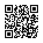 XC6501C14AGR-G QRCode