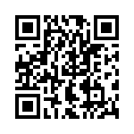 XC6501C14AMR-G QRCode