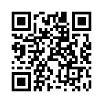 XC6501C14ANR-G QRCode