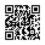 XC6501C1520R-G QRCode