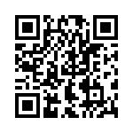 XC6501C15A7R-G QRCode