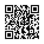 XC6501C15AGR-G QRCode