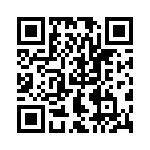 XC6501C15B0R-G QRCode