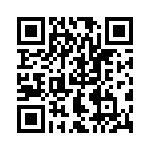 XC6501C161MR-G QRCode