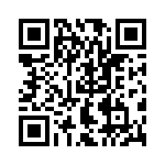 XC6501C161NR-G QRCode