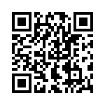 XC6501C16A7R-G QRCode