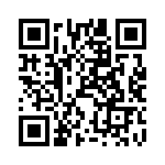 XC6501C181GR-G QRCode