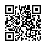 XC6501C191GR-G QRCode