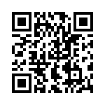 XC6501C191MR-G QRCode