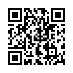 XC6501C19ANR-G QRCode