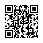 XC6501C2017R-G QRCode